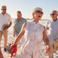 Exploring Supplemental Medicare Plans for Retirees in Florida