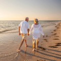 Creating a Will and Trust: A Comprehensive Guide for Florida Retirees