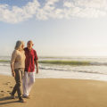 Top Cities for Retirees in Florida: Where to Spend Your Golden Years