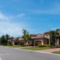 The Cost of Living in Independent Living Communities in Florida