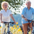 Exploring 55+ Communities in Florida: A Comprehensive Guide to Retirement Planning