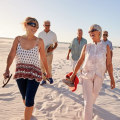 Pension Plans: A Comprehensive Guide for Retirement in Florida