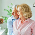 Leaving a Legacy for Loved Ones: How to Plan for Retirement in Florida