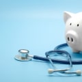 Ways to Reduce Healthcare Costs in Retirement