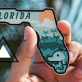 Understanding Social Security for Retirement in Florida