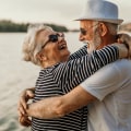 Understanding Medicare Enrollment and Eligibility for Florida Retirement Planning