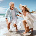 Maximizing Social Security Benefits for a Comfortable Retirement in Florida