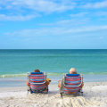 Ways to Reduce Expenses for Early Retirement in Florida