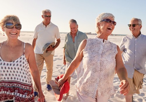 Exploring Supplemental Medicare Plans for Retirees in Florida