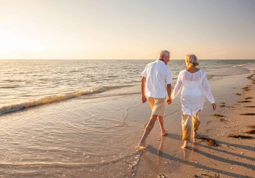 Creating a Will and Trust: A Comprehensive Guide for Florida Retirees