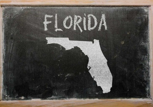 A Comprehensive Guide to Military Retirement Plans in Florida