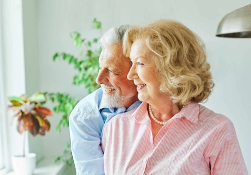 Leaving a Legacy for Loved Ones: How to Plan for Retirement in Florida