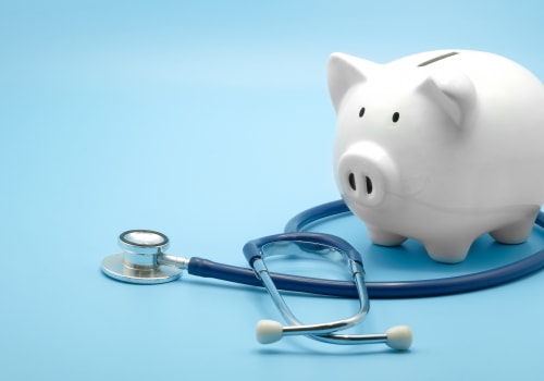 Ways to Reduce Healthcare Costs in Retirement